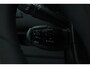 Fiat Scudo 2.0 MultiJet L3H1 | Cruise Control | Trekhaak | Betimmering | Carplay | Camera | Navi