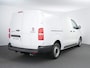Fiat Scudo 2.0 MultiJet L3H1 MANUAL