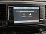 Fiat Scudo 2.0 MultiJet L3H1 MANUAL