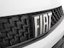 Fiat Scudo 2.0 MultiJet L3H1 MANUAL