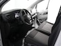 Fiat Scudo 2.0 MultiJet L3H1 MANUAL