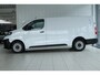 Fiat Scudo 2.0 MultiJet L3H1 | Cruise Control | Trekhaak | Betimmering | Carplay | Camera | Navi