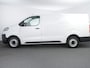 Fiat Scudo 2.0 MultiJet L3H1 MANUAL