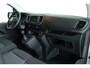 Fiat Scudo 2.0 MultiJet L3H1 | Cruise Control | Trekhaak | Betimmering | Carplay | Camera | Navi