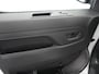 Fiat Scudo 2.0 MultiJet L3H1 MANUAL