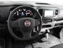 Fiat Scudo 2.0 MultiJet L3H1 MANUAL