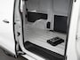 Fiat Scudo 2.0 MultiJet L3H1 MANUAL