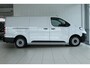 Fiat Scudo 2.0 MultiJet L3H1 | Cruise Control | Trekhaak | Betimmering | Carplay | Camera | Navi