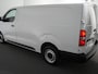 Fiat Scudo 2.0 MultiJet L3H1 MANUAL