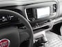 Fiat Scudo 2.0 MultiJet L3H1 MANUAL