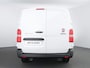 Fiat Scudo 2.0 MultiJet L3H1 MANUAL