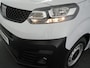 Fiat Scudo 2.0 MultiJet L3H1 MANUAL