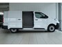 Fiat Scudo 2.0 MultiJet L3H1 | Cruise Control | Trekhaak | Betimmering | Carplay | Camera | Navi