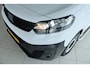 Fiat Scudo 2.0 MultiJet L3H1 | Cruise Control | Trekhaak | Betimmering | Carplay | Camera | Navi