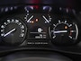 Fiat Scudo 2.0 MultiJet L3H1 MANUAL