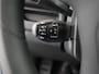 Fiat Scudo 2.0 MultiJet L3H1 MANUAL