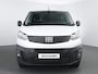 Fiat Scudo 2.0 MultiJet L3H1 MANUAL