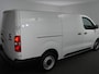 Fiat Scudo 2.0 MultiJet L3H1 MANUAL