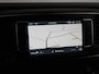 Fiat Scudo 2.0 MultiJet L3H1 MANUAL