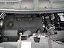 Fiat Scudo 2.0 MultiJet L3H1 MANUAL