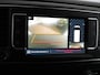 Fiat Scudo 2.0 MultiJet L3H1 MANUAL