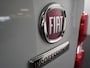 Fiat Scudo 2.0 MultiJet L3H1 MANUAL
