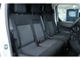Fiat Scudo 2.0 MultiJet L3H1 | Cruise Control | Trekhaak | Betimmering | Carplay | Camera | Navi