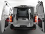 Fiat Scudo 2.0 MultiJet L3H1 MANUAL