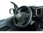Fiat Scudo 2.0 MultiJet L3H1 | Cruise Control | Trekhaak | Betimmering | Carplay | Camera | Navi