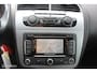 SEAT Altea XL 1.2 TSI Chill Out