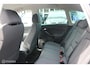 SEAT Altea XL 1.2 TSI Chill Out
