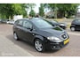 SEAT Altea XL 1.2 TSI Chill Out