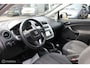SEAT Altea XL 1.2 TSI Chill Out