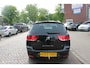 SEAT Altea XL 1.2 TSI Chill Out