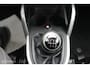 SEAT Altea XL 1.2 TSI Chill Out