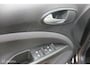 SEAT Altea XL 1.2 TSI Chill Out
