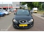 SEAT Altea XL 1.2 TSI Chill Out