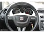 SEAT Altea XL 1.2 TSI Chill Out