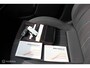 SEAT Altea XL 1.2 TSI Chill Out