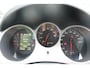SEAT Altea XL 1.2 TSI Chill Out