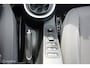 SEAT Altea XL 1.2 TSI Chill Out
