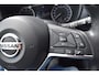 Nissan Juke 1.0 DIG-T 117pk N-Connecta