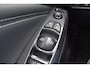 Nissan Juke 1.0 DIG-T 117pk N-Connecta