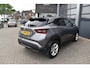 Nissan Juke 1.0 DIG-T 117pk N-Connecta
