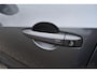 Nissan Juke 1.0 DIG-T 117pk N-Connecta