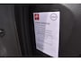 Nissan Juke 1.0 DIG-T 117pk N-Connecta