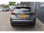 Nissan Juke 1.0 DIG-T 117pk N-Connecta