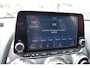Nissan Juke 1.0 DIG-T 117pk N-Connecta