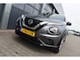 Nissan Juke 1.0 DIG-T 117pk N-Connecta