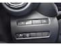 Nissan Juke 1.0 DIG-T 117pk N-Connecta